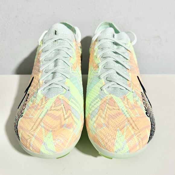 Nike Mercurial Vapor 15 Elite SG Pro AC “Bonded Pack\